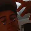 Austin Pollard - @austin__pollard124 - TikTok