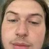 Austin Pollard - @austin._18 - TikTok