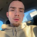 Austin Pollard - @kcsleazeball913 - Instagram