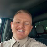 Austin Pollard - @pollard.austin - Instagram