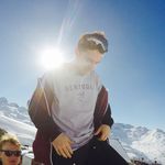 Austin Pollard - @a_pollard14 - Instagram