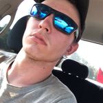 austin pollard - @austinpollard97 - Instagram