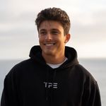 Austin Pollard - @austinpollard_ - Instagram