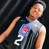 Austin Pollard - @austinpollard00 - TikTok