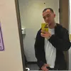 Austin Pollard - @austin.pollard2 - TikTok