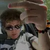 Austin pollard - @austinpollard663 - TikTok