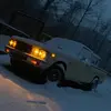 austinpollard351 - @austinpollard351 - TikTok