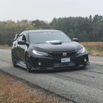 Austin - @austin_poulin574 - Instagram