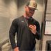 Austin Bolin - Facebook