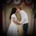 Austin Bolin - Facebook