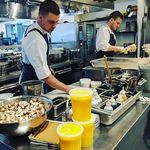 Austin C. Poulin - @acpoulin - Instagram