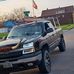 Austin Pilon - Facebook