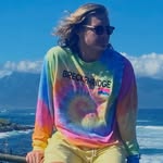 @austin_poulin - Instagram