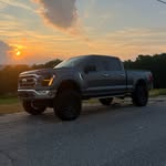 Austin Poulin - @poulin.austin - Instagram