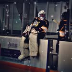 austin poulin - @austin31905 - Instagram