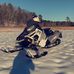 Austin Poulin - Facebook