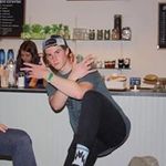 Austin Poulin - @austin.poulin - Instagram