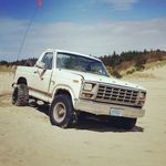 Austin Poulin - @millingmaster80 - Instagram