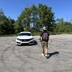 Austin Poulin - @auzzie13 - Instagram