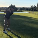 Austin Poulin - @4apoulin29 - Instagram