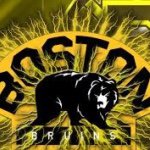 Austin Poulin - @coolestaustin03 - Instagram