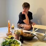 austin poulin - @austinjpoulin - Instagram