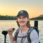 Austin Poulin - @austinpoulin - Instagram