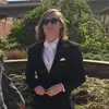 Austin Poulin - @austinpoulin69 - TikTok