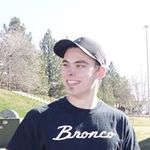 Austin Poulin - @poulinaustin - Instagram