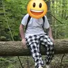 Austin_spam - @austinpoulin010 - TikTok