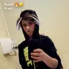 Its ya bro😏 - @austin_poulin21 - TikTok
