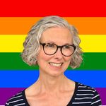 Tiffany Austin Poulin - @knittingtiff - Instagram