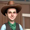 Austin - @austin._power - TikTok