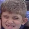 Austin - @austin_power444 - TikTok