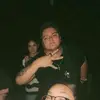 Austin - @austin_powers_03 - TikTok