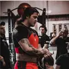 Austin - @austinpowers626 - TikTok