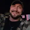 austin - @austinpowers_6993 - TikTok