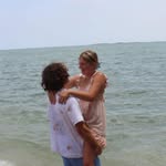Austin Jones - @austinpowerless - Instagram