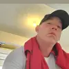 Austin Power445 - @austinpower19 - TikTok