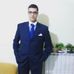 Austin Power - Facebook