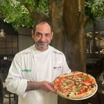 Austin Power - @pizzaiolo_austin - Instagram