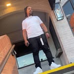 Austin Power - @toolawlessfortv_ - Instagram