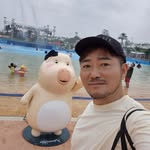 Austin Power - @austin.dear.power - Instagram