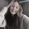 austin power - @austin.power720 - TikTok