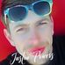 Austin Power - Facebook