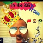 Austin Power - @austin660 - Instagram