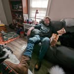 Austin Power - @austindpower - Instagram