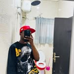 Austin power - @austinpower688 - Instagram