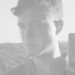 Austin Power - @austinpower001 - Instagram