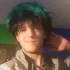 Austin Power - @austinpower95 - TikTok